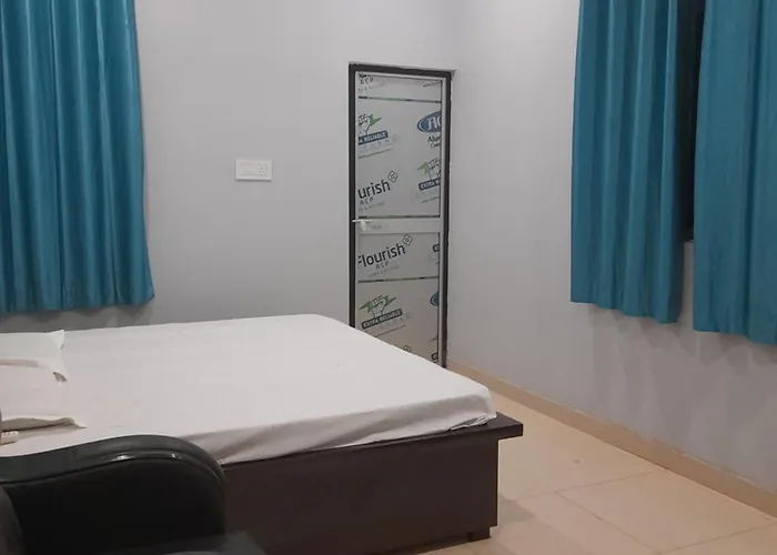 Pathak Sadan Homestay