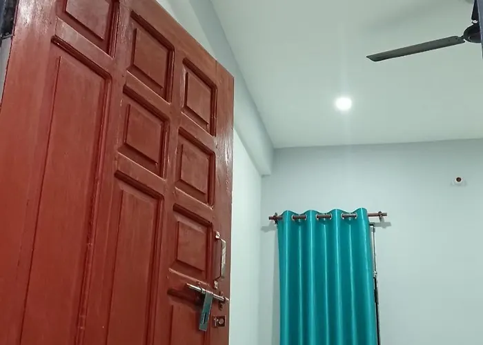 Pathak Sadan Homestay